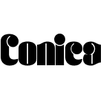 Conica