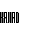 Kajiro