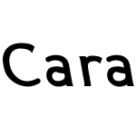 Caradhism