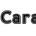 Caradhism