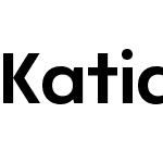 Katide