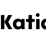 Katide