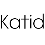 Katide