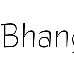 Bhang