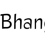 Bhang