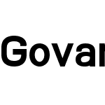 GovandiAdhiwan