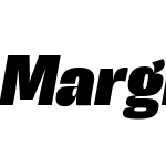 Margit