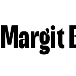 Margit