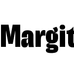 Margit