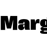 Margit