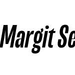 Margit