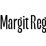 Margit