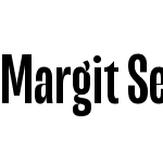 Margit