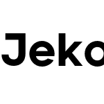 Jeko