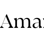 Amarga