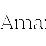 Amarga