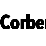 Corbert