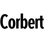 Corbert