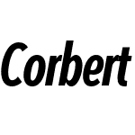 Corbert