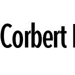 Corbert