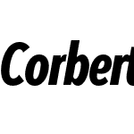 Corbert