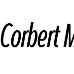 Corbert