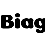 Biago