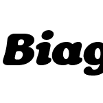 Biago