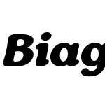 Biago