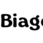 Biago