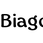 Biago