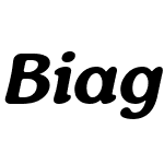 Biago