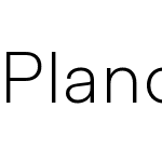 Planc