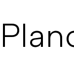 Planc