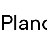 Planc