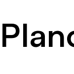 Planc