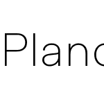 Planc