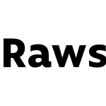 Rawson