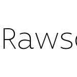 Rawson