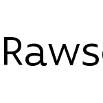 Rawson