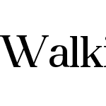 WalkieValkyrie