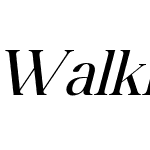 WalkieValkyrie