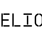 Elios