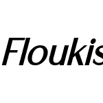 Floukista