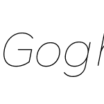 Gogh