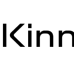 Kinn