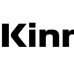 Kinn