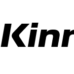 Kinn