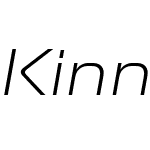 Kinn