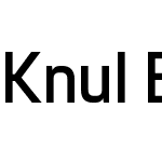 Knul